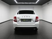 Lada (ВАЗ) Granta I Рестайлинг Тверь  - изображение 22