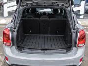 Mini Countryman II Краснодар  - изображение 46