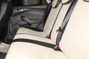 Ford Focus III Новосибирск  - изображение 37