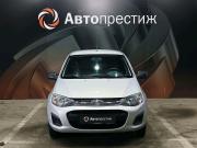 Lada (ВАЗ) Kalina II Ставрополь  - изображение 24
