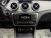 Mercedes-Benz GLA I (X156) Пермь  - изображение 32
