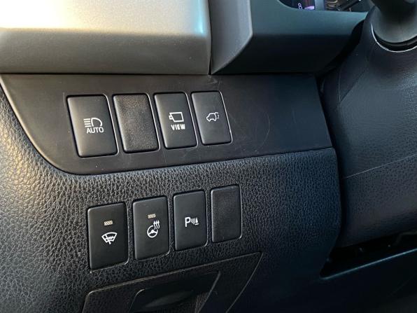 Toyota Highlander III (XU50) Рестайлинг с пробегом 2019 года, цена 3 550 000 рублей, 224131 км, внедорожник, Автокод Объявления