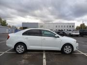 Skoda Rapid I Чебоксары  - изображение 27