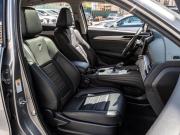 Haval F7x I Рестайлинг Краснодар  - изображение 32