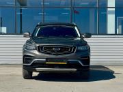 Geely Atlas Pro Вологда  - изображение 29