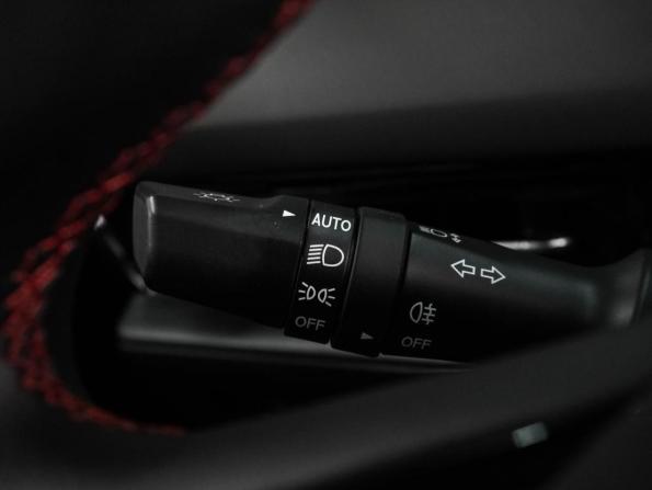 Changan UNI-S (CS55 Plus) I с пробегом 2024 года, цена 2 439 000 рублей, 26308 км, внедорожник, Автокод Объявления