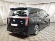 GAC Trumpchi M8 II Москва  - изображение 29