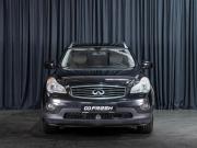 Infiniti QX50 I Волгоград  - изображение 24