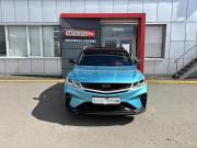 Geely Coolray I Альметьевск  - изображение 20