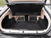 Porsche Panamera I Рестайлинг Санкт-Петербург  - изображение 80