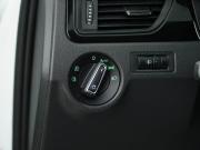 Skoda Rapid I Рестайлинг Москва  - изображение 37
