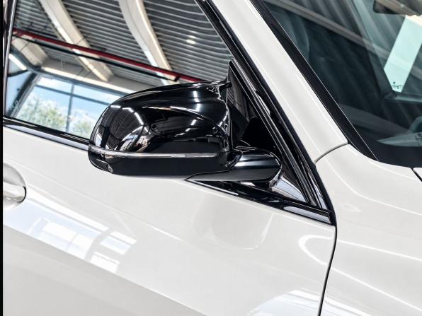 BMW X5 IV (G05/G18) с пробегом 2018 года, цена 6 249 000 рублей, 153000 км, внедорожник, Автокод Объявления