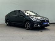 Hyundai Solaris II Липецк  - изображение 20
