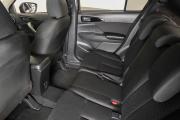 Mitsubishi Eclipse Cross I Пермь  - изображение 35