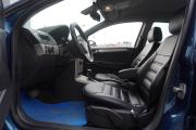 Opel Astra H Рестайлинг Ульяновск  - изображение 30