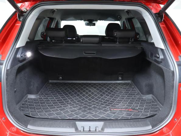 Chery Tiggo 7 Pro Max I с пробегом 2023 года, цена 1 689 000 рублей, 73142 км, внедорожник, Автокод Объявления