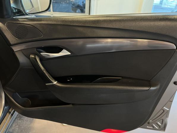 Hyundai i40 I Рестайлинг с пробегом 2015 года, цена 1 215 000 рублей, 264388 км, седан, Автокод Объявления