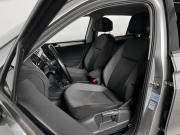 Volkswagen Tiguan II Казань  - изображение 31