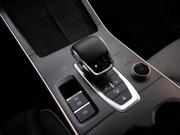 Omoda C5 I Санкт-Петербург  - изображение 50