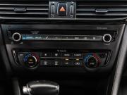 Kia Optima IV Волгоград  - изображение 69