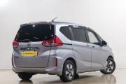 Honda Freed II Новокузнецк  - изображение 45