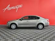 Skoda Octavia III (A7) Вологда  - изображение 20
