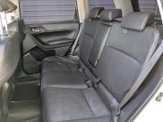Subaru Forester IV Рестайлинг Москва  - изображение 42