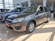 Lada (ВАЗ) Granta I Арзамас  - изображение 27