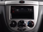Chevrolet Lacetti I Кемерово  - изображение 32