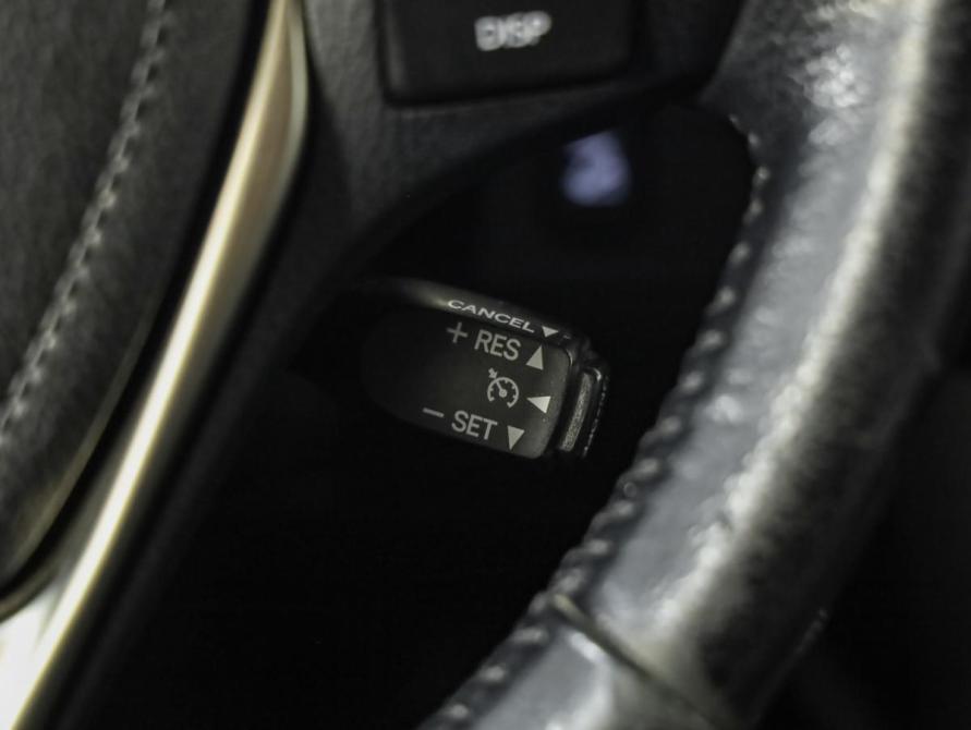 Toyota RAV4 IV (XA40) Санкт-Петербург  - изображение 13