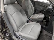 Nissan Almera Classic I Москва  - изображение 46