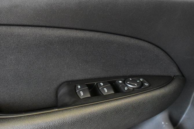 Opel Insignia II с пробегом 2019 года, цена 1 290 000 рублей, 237449 км, универсал, Автокод Объявления