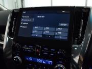 Toyota Alphard III Рестайлинг Кемерово  - изображение 50