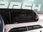 Hyundai Palisade I Воронеж  - изображение 48