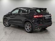 Belgee X50 Москва  - изображение 37