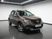 Renault Sandero II Рестайлинг Тверь  - изображение 24