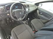 Renault Sandero II Екатеринбург  - изображение 30