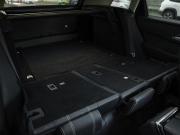 Land Rover Range Rover Velar I Санкт-Петербург  - изображение 64