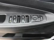 Hyundai Santa Fe IV Рестайлинг Калуга  - изображение 33