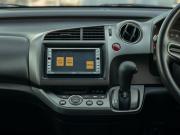 Honda Stream II Новосибирск  - изображение 30