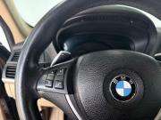 BMW X6 I (E71) Рестайлинг Уфа  - изображение 28