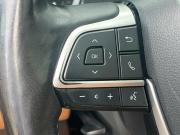 Toyota Highlander IV (XU70) Екатеринбург  - изображение 47