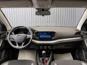 Lada (ВАЗ) Vesta I Рестайлинг (NG) Пермь  - изображение 37
