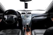 Toyota Camry VI (XV40) Тюмень  - изображение 40