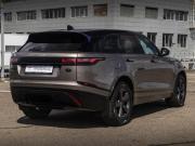 Land Rover Range Rover Velar I Москва  - изображение 33