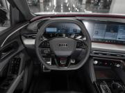 Audi Q5 III (GU) Москва  - изображение 40