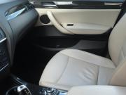 BMW X3 II (F25) Казань  - изображение 34