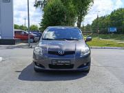 Toyota Auris I Чебоксары  - изображение 24