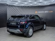 Land Rover Range Rover Evoque I Самара  - изображение 32