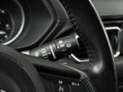 Mazda CX-5 II Калининград  - изображение 60